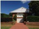 33 Ramsay Street, South Toowoomba QLD 4350
