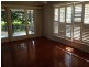 33 Ramsay Street, South Toowoomba QLD 4350