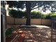 33 Ramsay Street, South Toowoomba QLD 4350