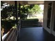 33 Ramsay Street, South Toowoomba QLD 4350