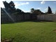 33 Ramsay Street, South Toowoomba QLD 4350