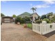 143 Holberton Street, Newtown QLD 4350