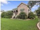 143 Holberton Street, Newtown QLD 4350