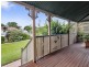 143 Holberton Street, Newtown QLD 4350