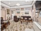143 Holberton Street, Newtown QLD 4350