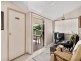 143 Holberton Street, Newtown QLD 4350