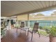 143 Holberton Street, Newtown QLD 4350