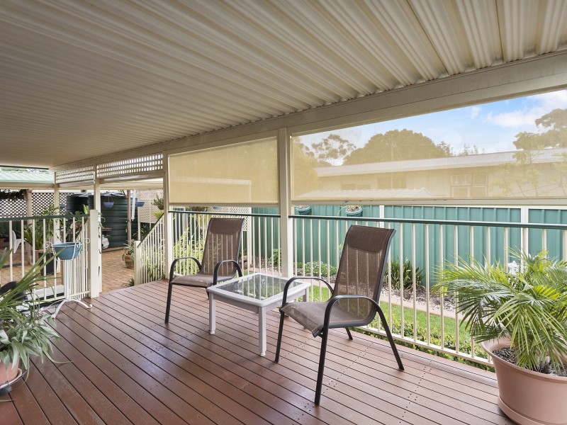 143 Holberton Street, Newtown QLD 4350