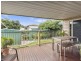 143 Holberton Street, Newtown QLD 4350