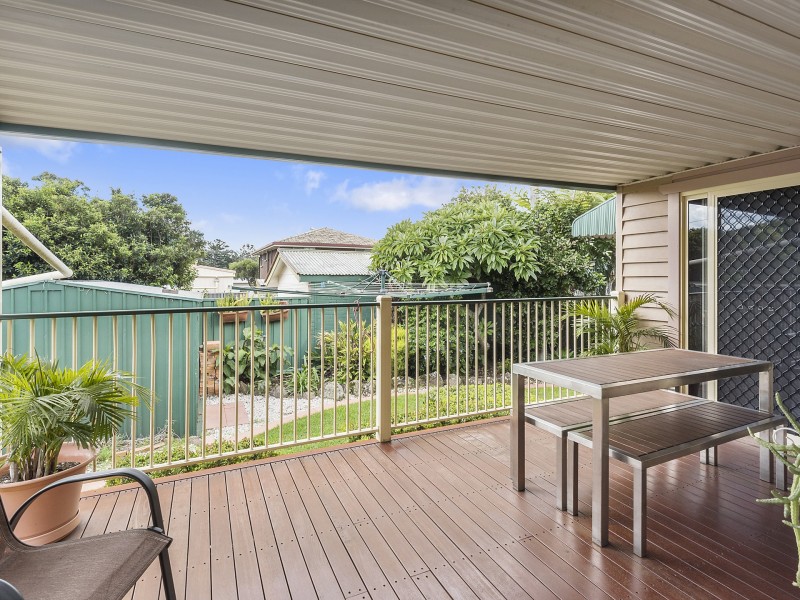 143 Holberton Street, Newtown QLD 4350