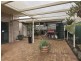 143 Holberton Street, Newtown QLD 4350