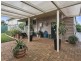 143 Holberton Street, Newtown QLD 4350