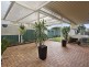 143 Holberton Street, Newtown QLD 4350