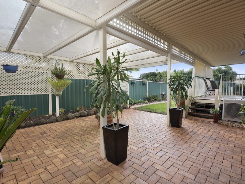 143 Holberton Street, Newtown QLD 4350
