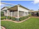 143 Holberton Street, Newtown QLD 4350