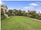143 Holberton Street, Newtown QLD 4350