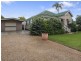 143 Holberton Street, Newtown QLD 4350