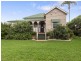 143 Holberton Street, Newtown QLD 4350
