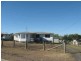 5 Catherine Crescent, Kingsthorpe QLD 4400