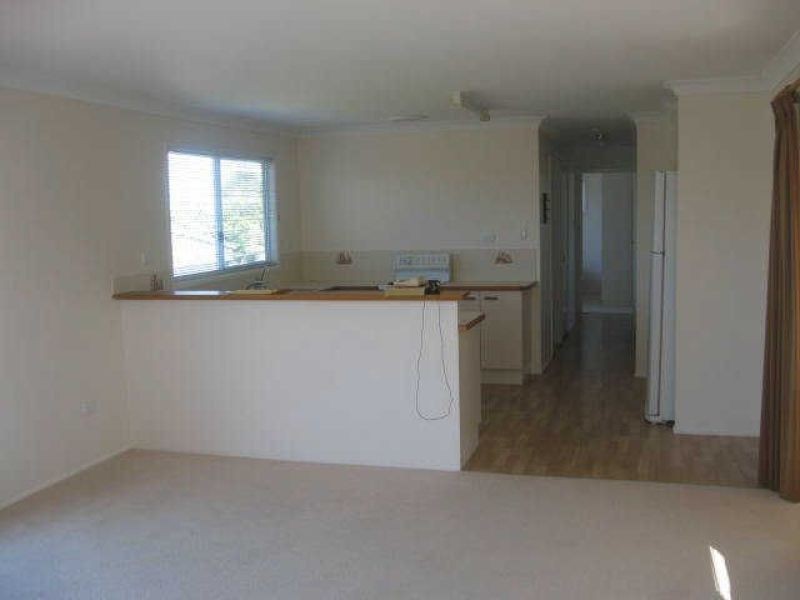 5 Catherine Crescent, Kingsthorpe QLD 4400