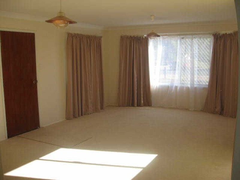 5 Catherine Crescent, Kingsthorpe QLD 4400