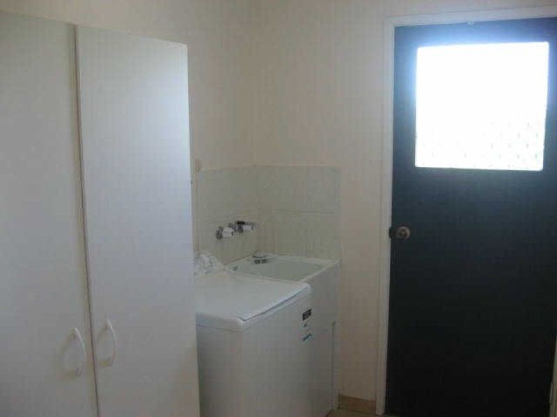 5 Catherine Crescent, Kingsthorpe QLD 4400