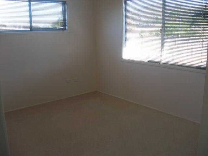 5 Catherine Crescent, Kingsthorpe QLD 4400