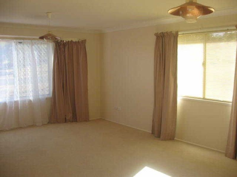 5 Catherine Crescent, Kingsthorpe QLD 4400