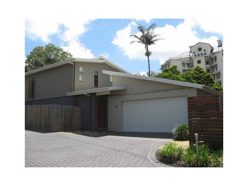 16/4B Herries Street, East Toowoomba QLD 4350