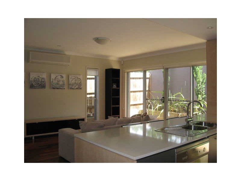 16/4B Herries Street, East Toowoomba QLD 4350