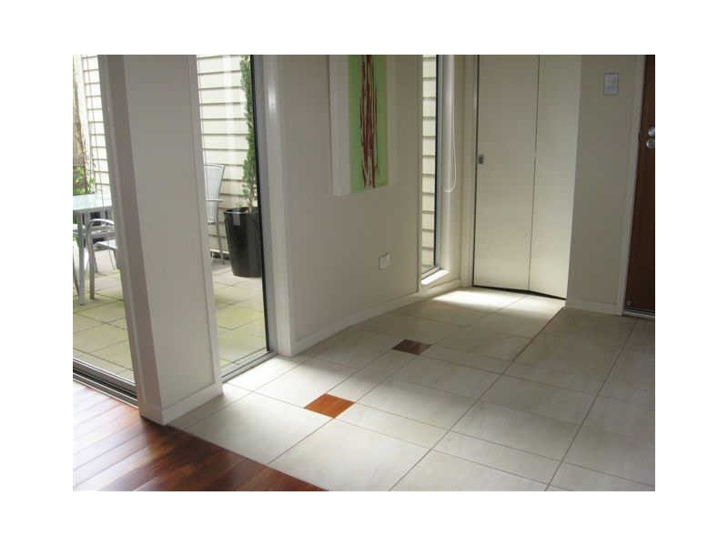 16/4B Herries Street, East Toowoomba QLD 4350