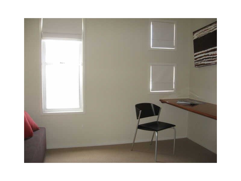 16/4B Herries Street, East Toowoomba QLD 4350