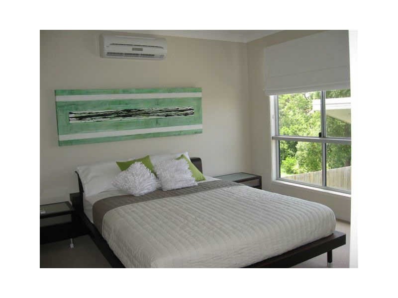 16/4B Herries Street, East Toowoomba QLD 4350