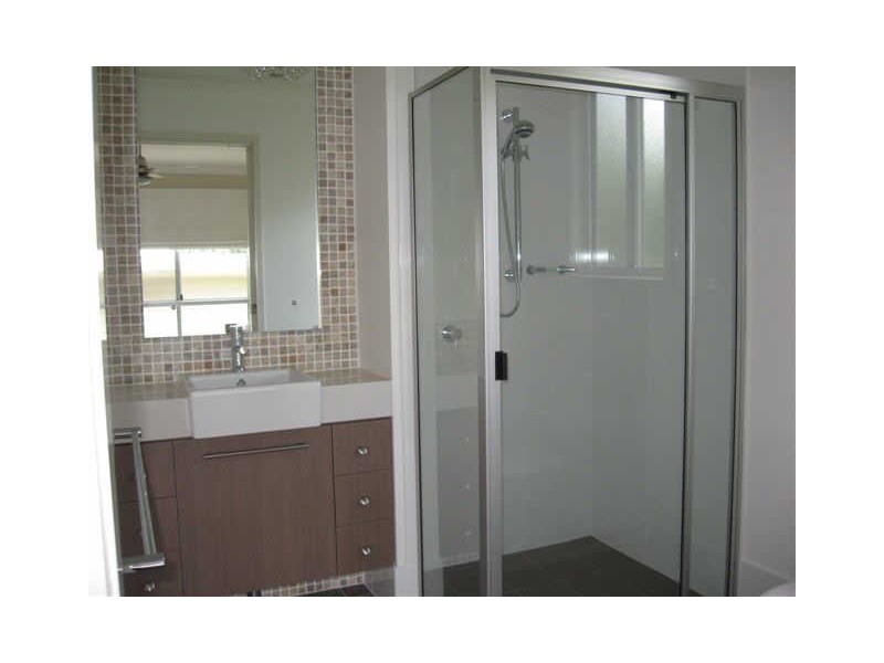 16/4B Herries Street, East Toowoomba QLD 4350