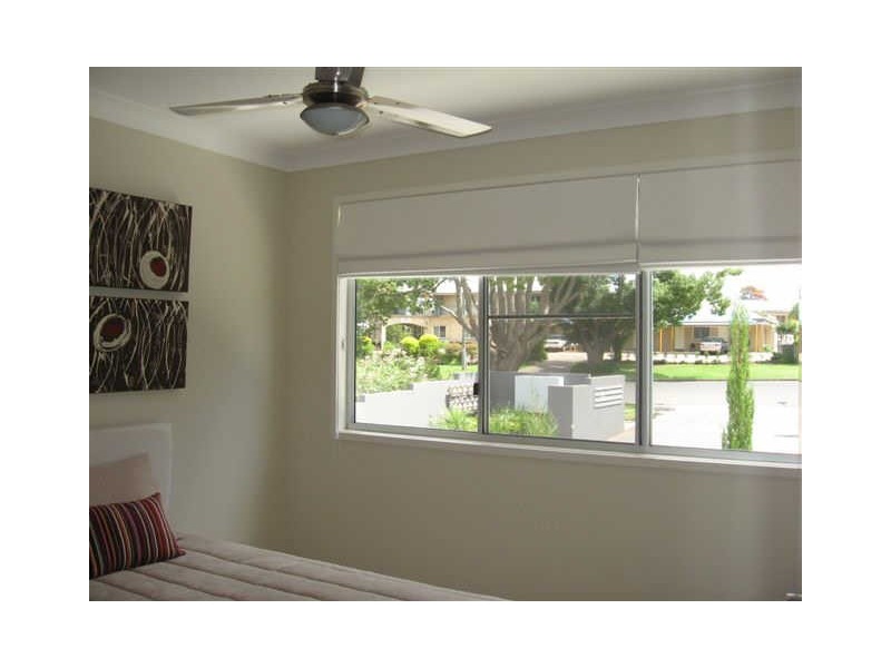 16/4B Herries Street, East Toowoomba QLD 4350