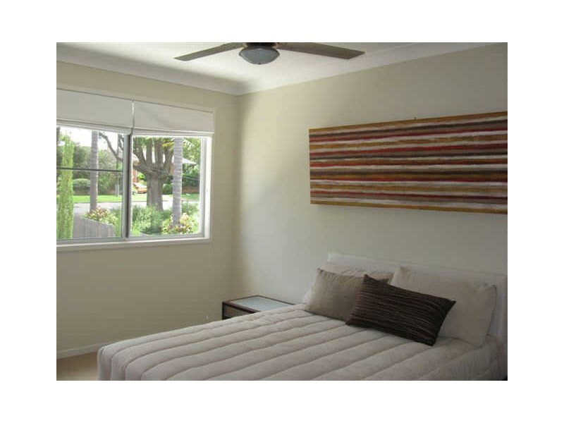 16/4B Herries Street, East Toowoomba QLD 4350