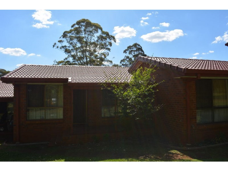 5/1a Delacey Street, North Toowoomba QLD 4350