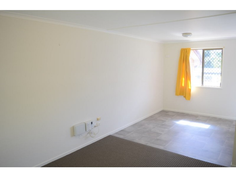 5/1a Delacey Street, North Toowoomba QLD 4350