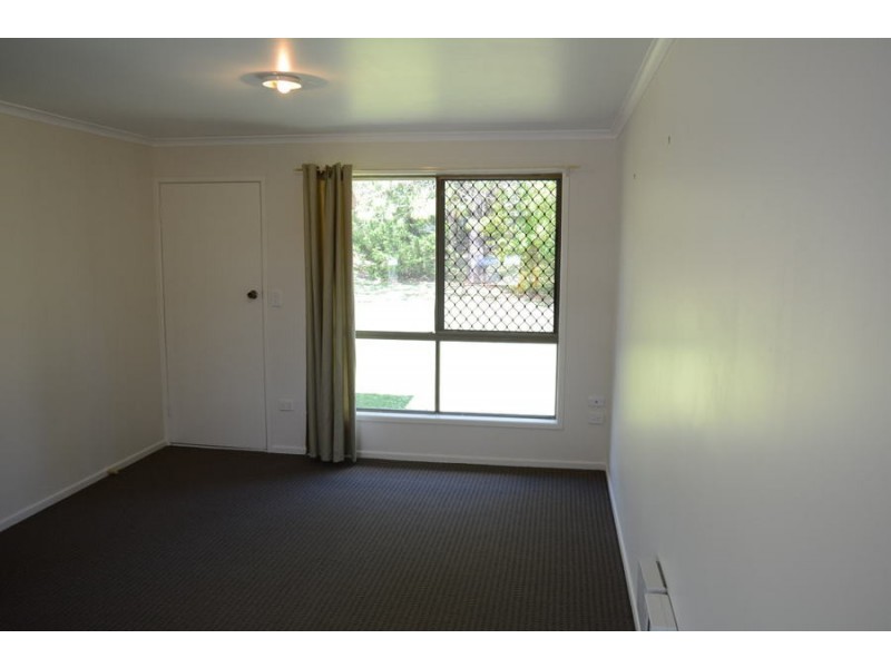 5/1a Delacey Street, North Toowoomba QLD 4350