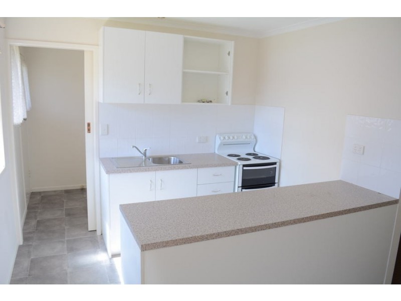 5/1a Delacey Street, North Toowoomba QLD 4350