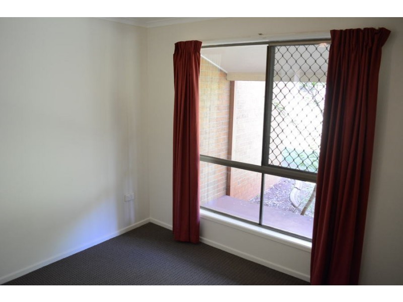 5/1a Delacey Street, North Toowoomba QLD 4350