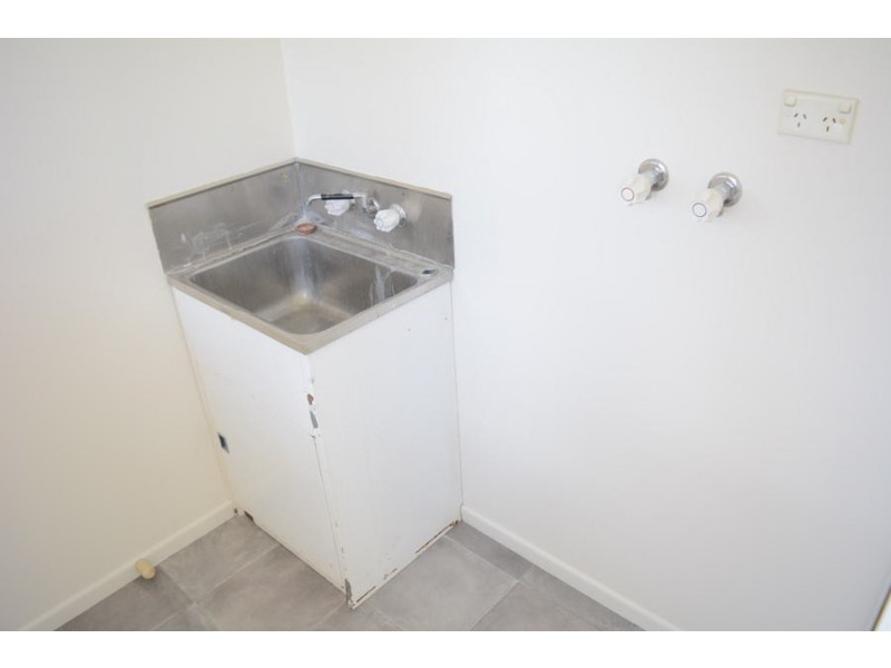 5/1a Delacey Street, North Toowoomba QLD 4350