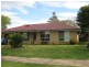 34 Wuth Street, Darling Heights QLD 4350