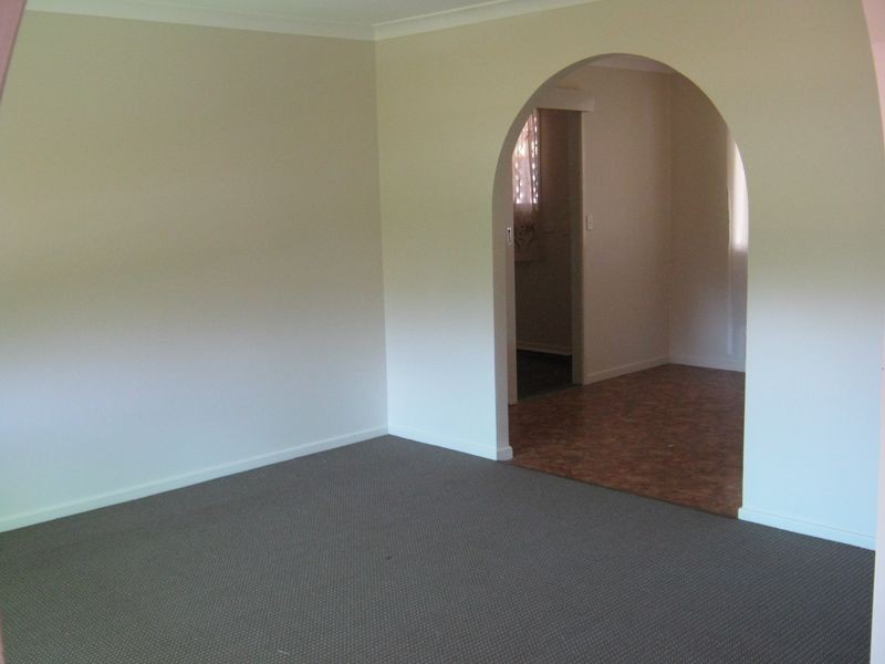34 Wuth Street, Darling Heights QLD 4350