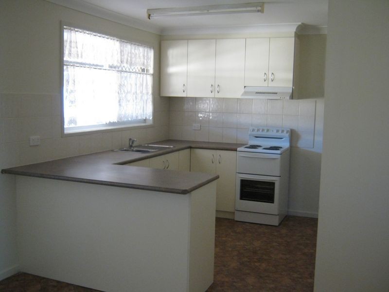 34 Wuth Street, Darling Heights QLD 4350