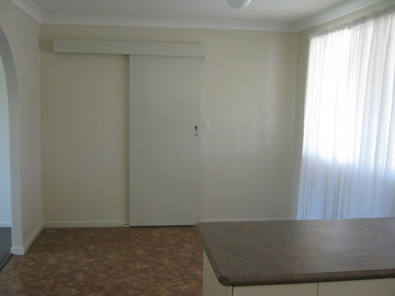34 Wuth Street, Darling Heights QLD 4350