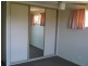 34 Wuth Street, Darling Heights QLD 4350