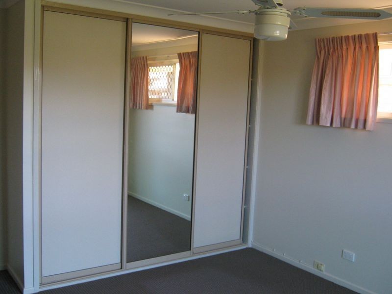 34 Wuth Street, Darling Heights QLD 4350