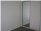 34 Wuth Street, Darling Heights QLD 4350