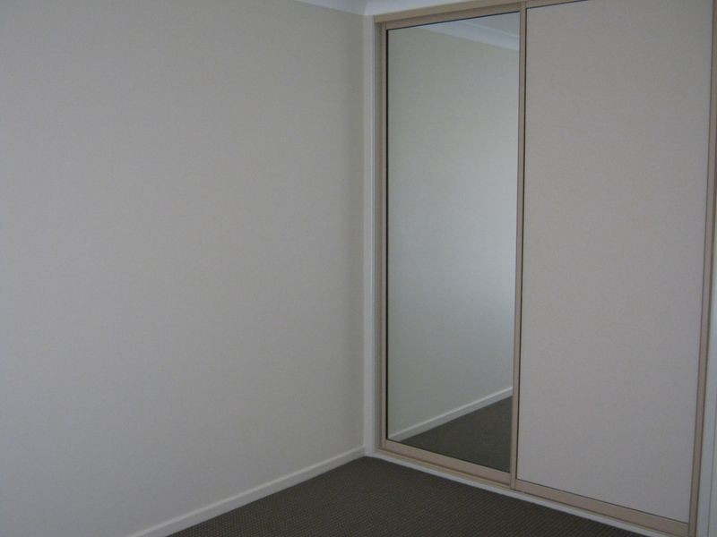 34 Wuth Street, Darling Heights QLD 4350